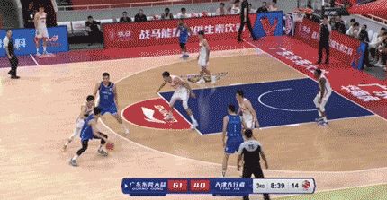 可是现在的