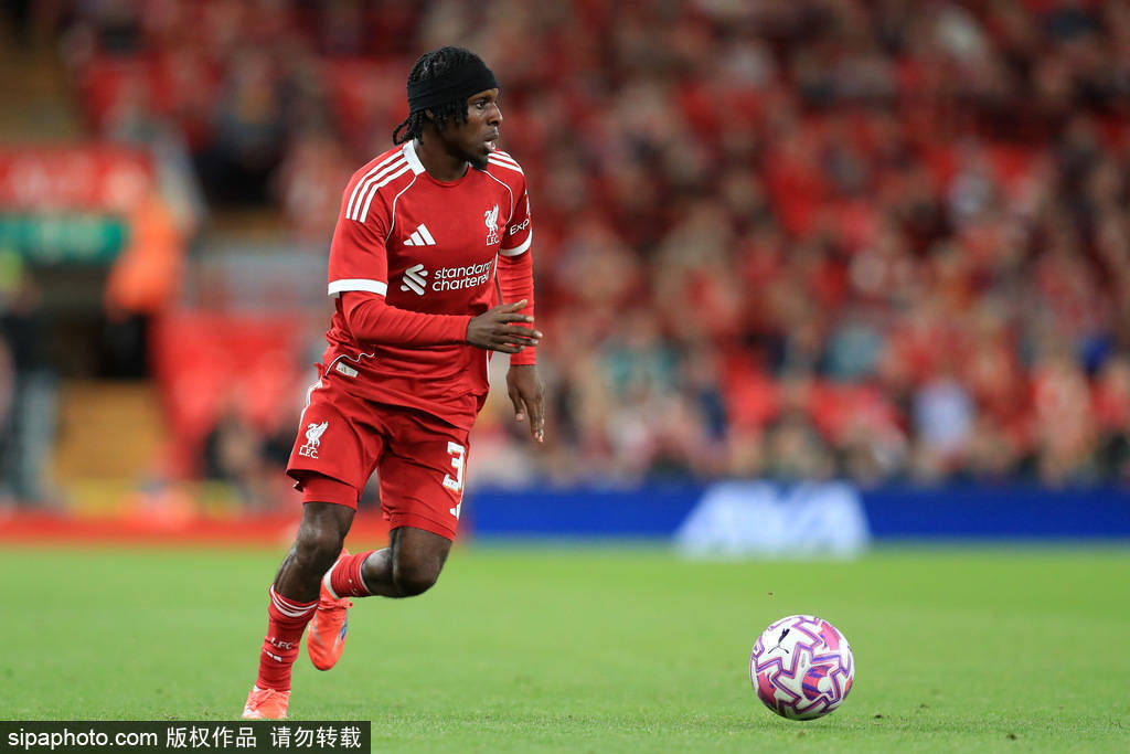 替补球员的, 问题 替补球员的, 问题