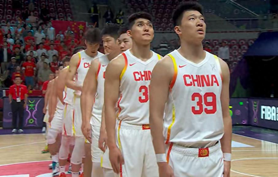 也是首发当, 队时隔