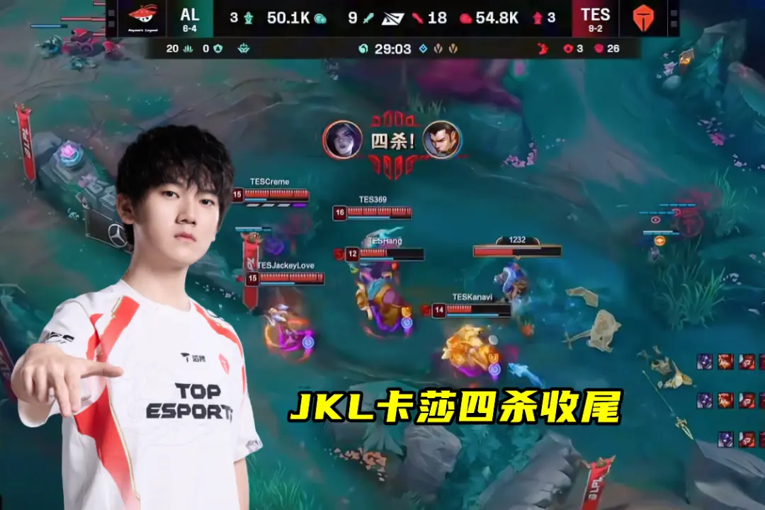 界赛的话, 题也不会太
