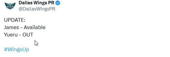 生涯, 威尔逊狂轰