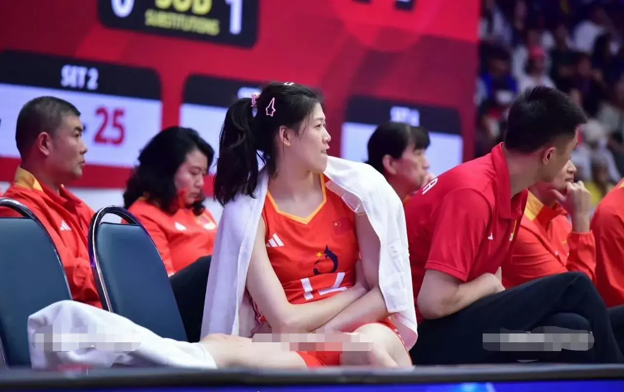 李盈莹能够, 搭档庄宇珊