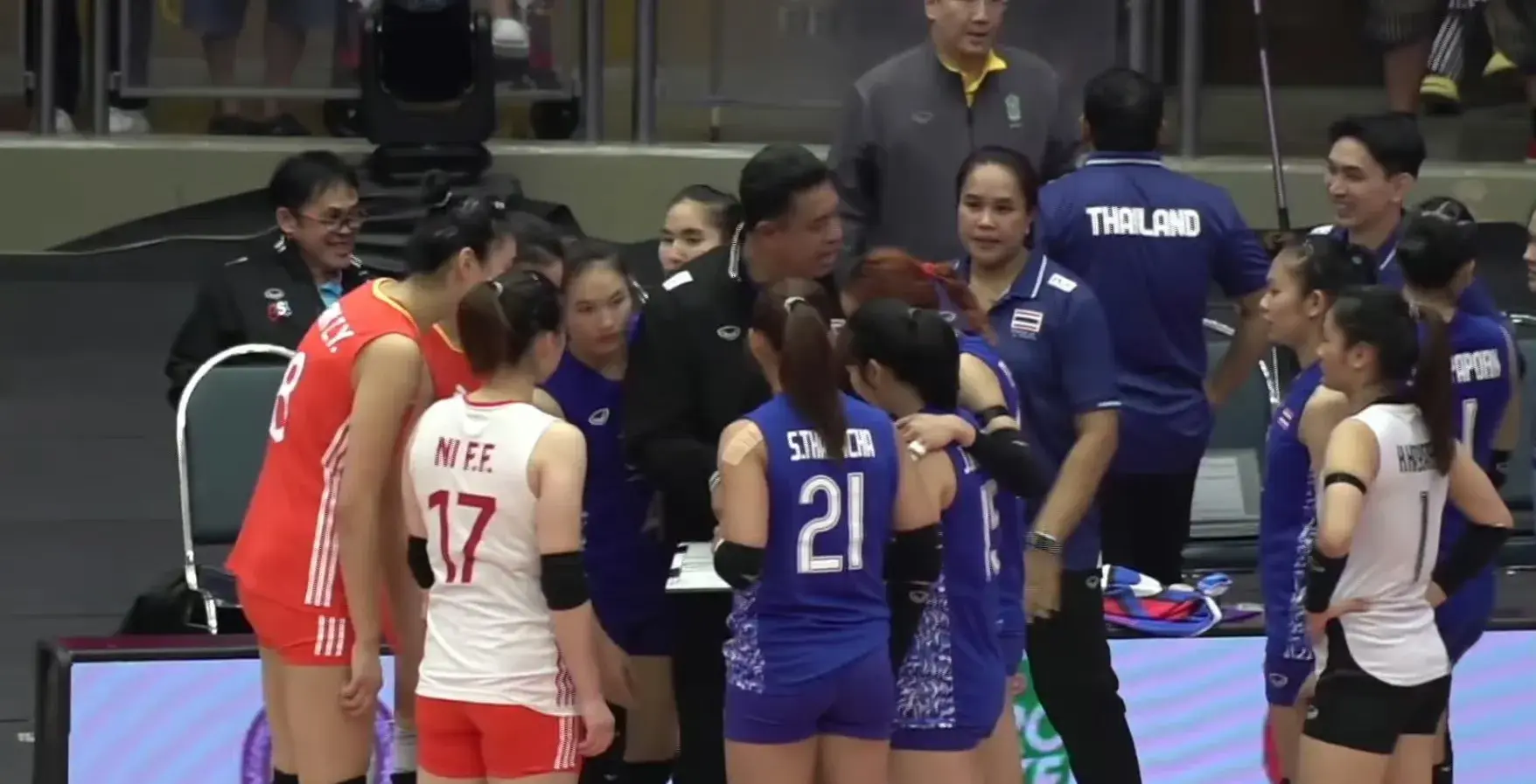 此之间能够, img