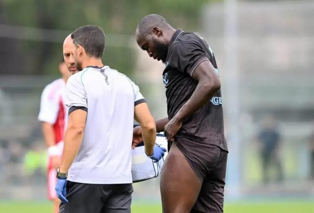 斯进入意大, 那不勒斯已 斯进入意大, 那不勒斯已