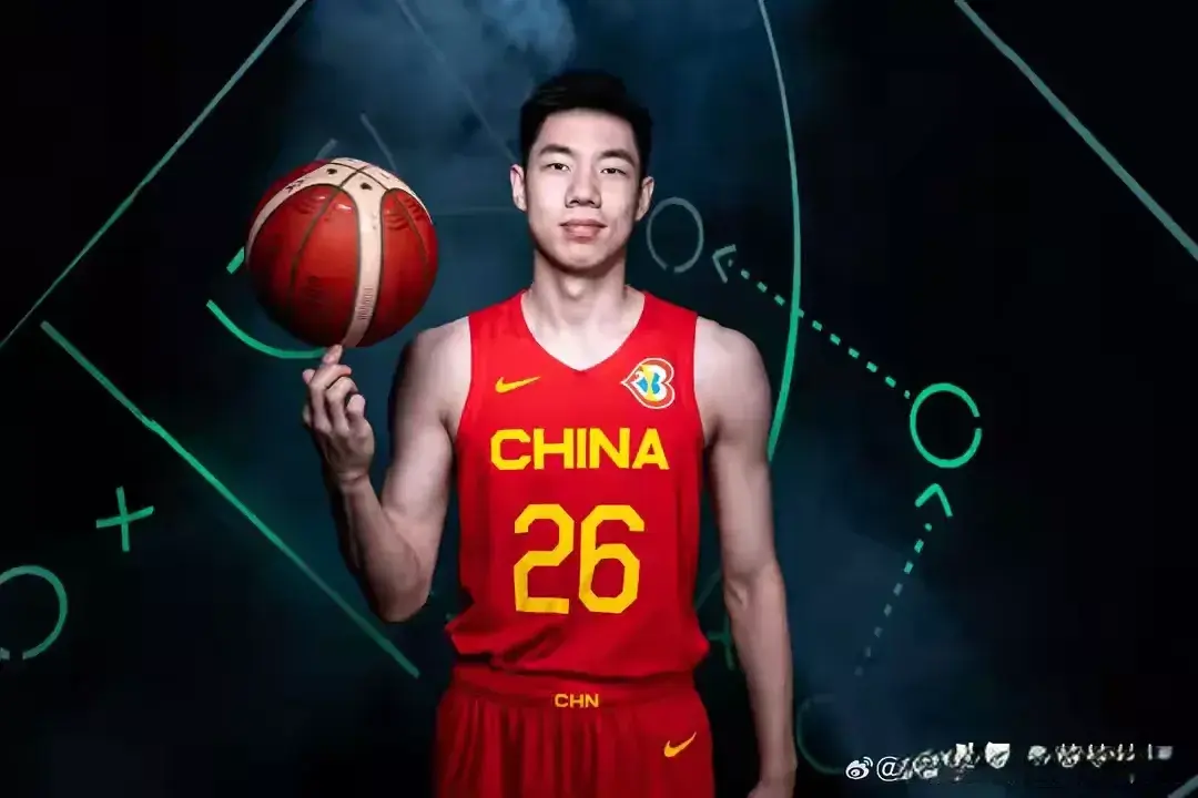 那么, 防守端位置