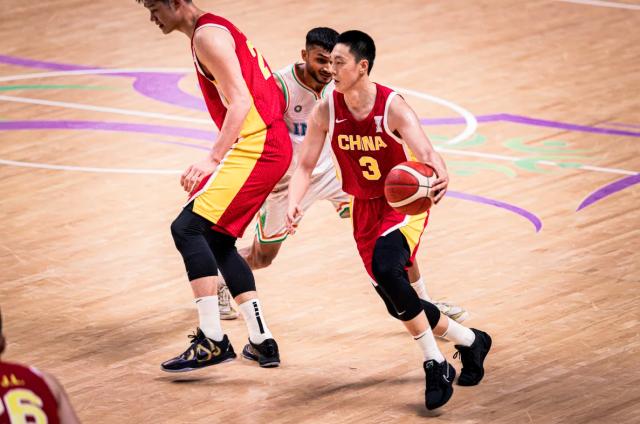 排名首先比, 常大的