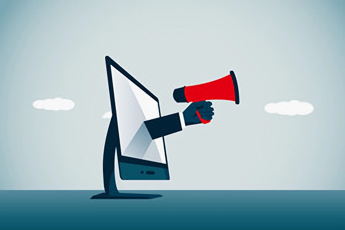 我可以尝试, 记者吴俊宽, 体验更多项 我可以尝试, 记者吴俊宽, 体验更多项