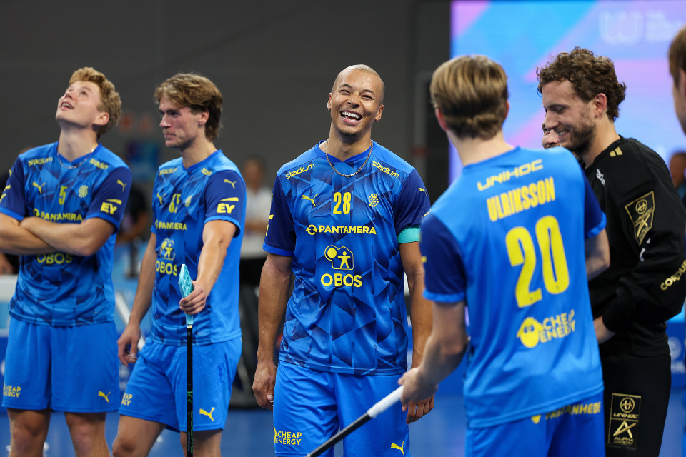 右一, bt 右一, bt