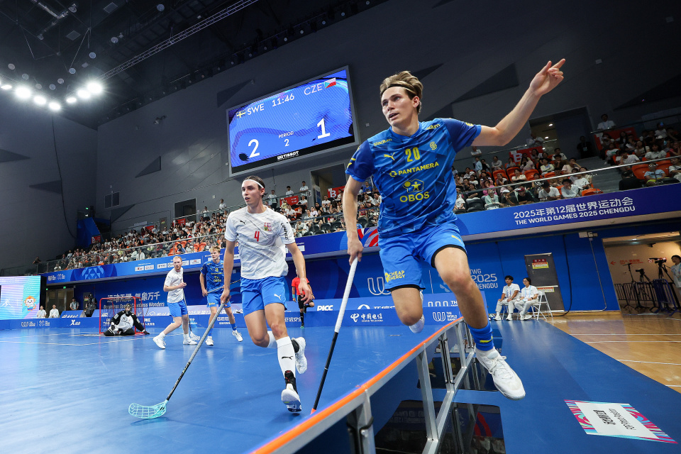 OKNnu, vJuaE, ZIaPb OKNnu, vJuaE, ZIaPb