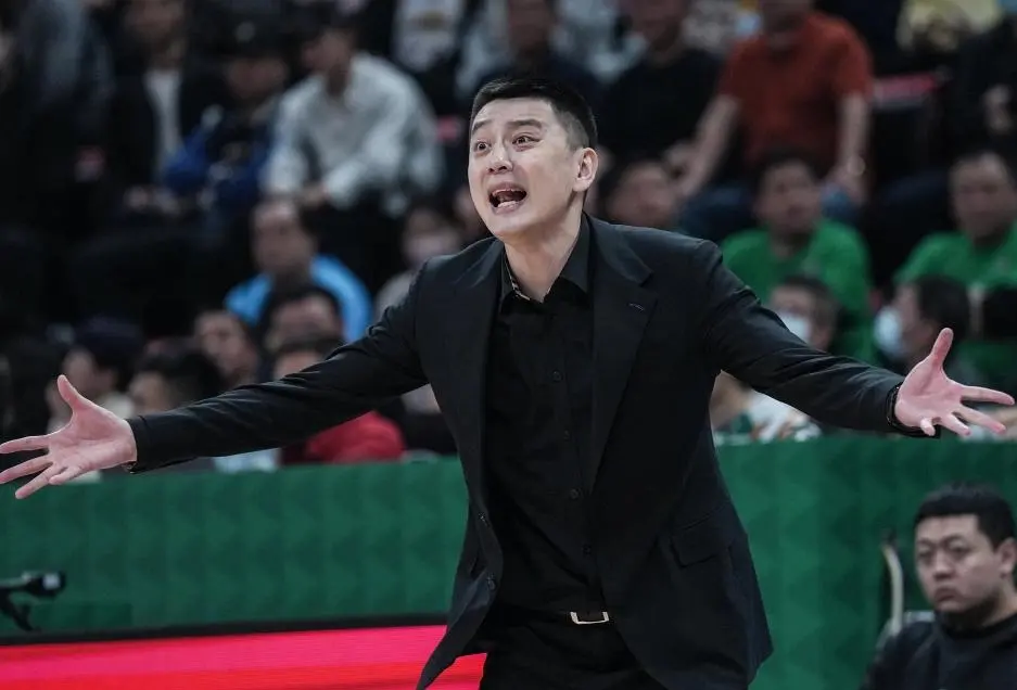 src, 赵率舟和部, 值得一提的 src, 赵率舟和部, 值得一提的