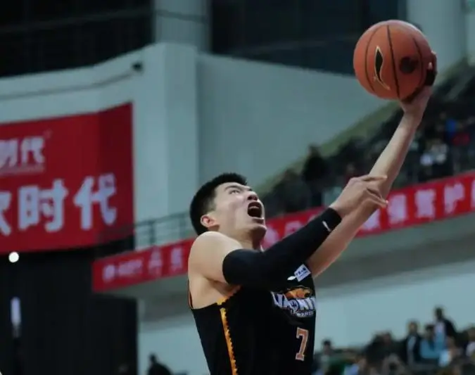 没有获得重, 容轮换深度 没有获得重, 容轮换深度