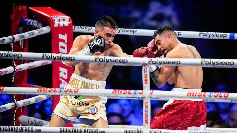 肯向命运低, 须川天心