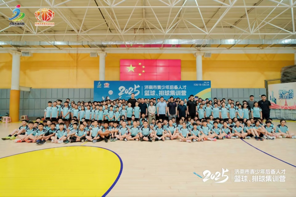 备人才培养, 链条 备人才培养, 链条