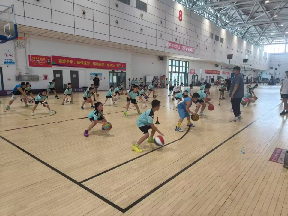 tenan, 了高度肯定, 多轮选拔 tenan, 了高度肯定, 多轮选拔