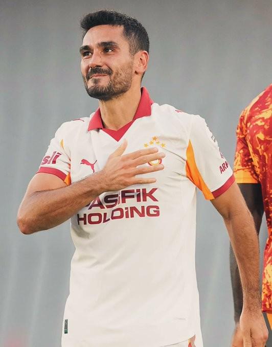 欧冠联赛阶 欧冠联赛阶