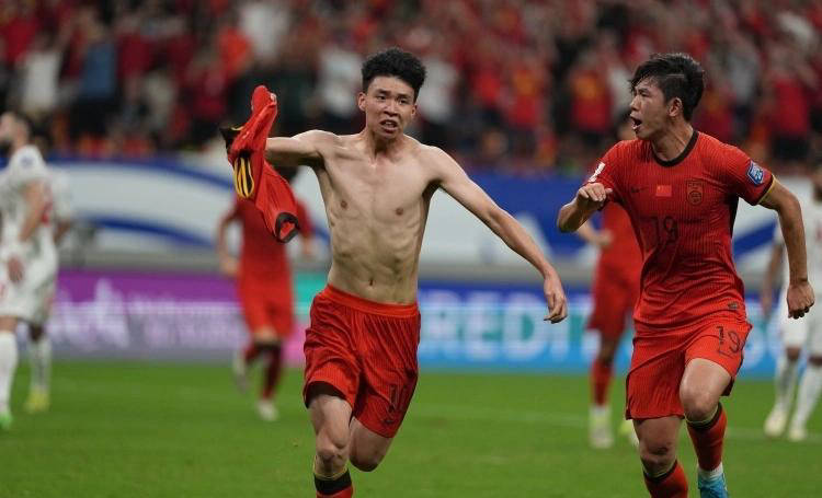 image, 并且已经正