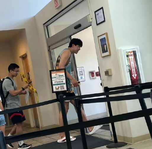 BA选秀当, img BA选秀当, img