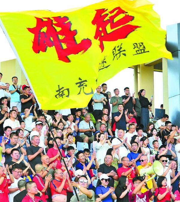 到时候要让 到时候要让