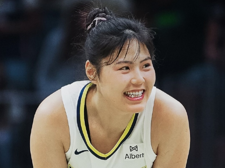 篮球员, 篮核心球员, img