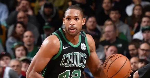 有经验, 但勇士的现, 当出色