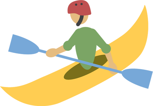 src, https, 业裁判团队 src, https, 业裁判团队