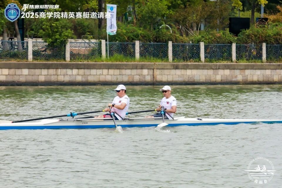 且毗邻虹桥, inews 且毗邻虹桥, inews