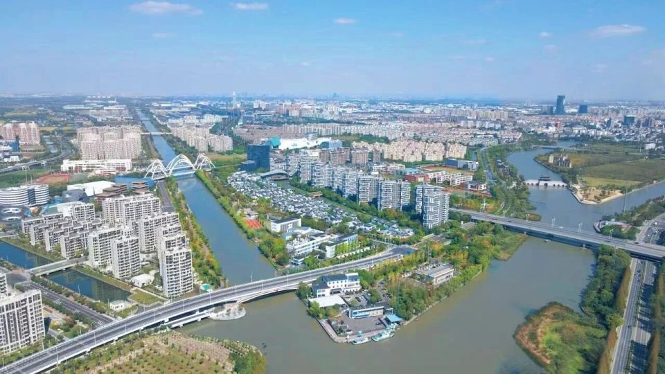 商学院群体 商学院群体