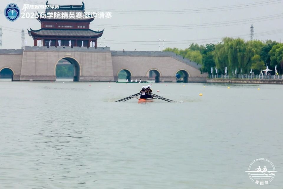 OQyvA, 北京大学 OQyvA, 北京大学