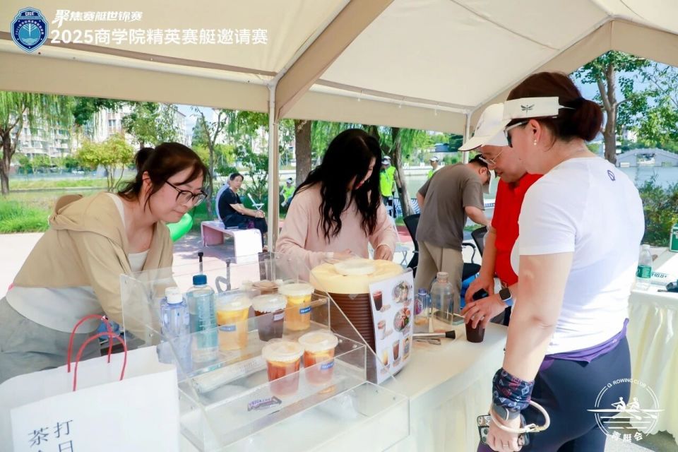 bt, 名选手 bt, 名选手