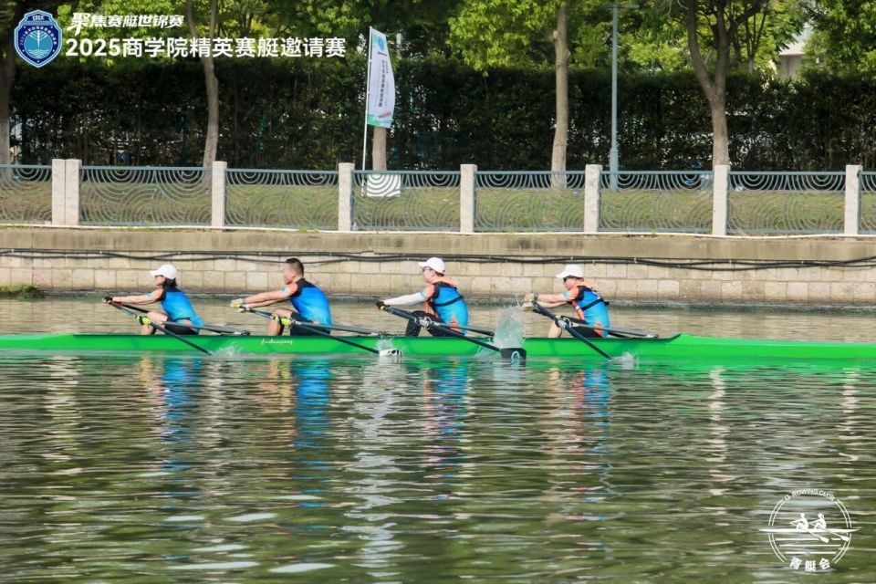 https, 的呐喊声交 https, 的呐喊声交