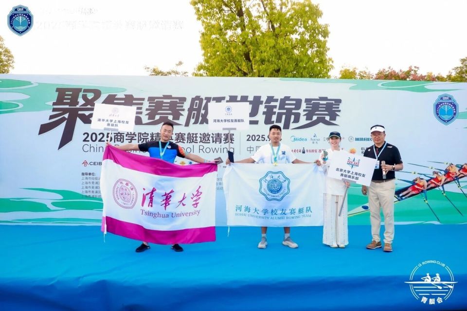 Otggy, khdSB, 专业运动 Otggy, khdSB, 专业运动