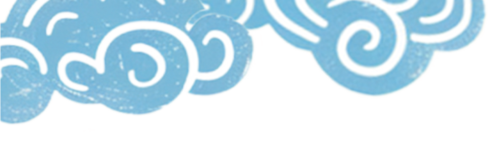 OvKpp, gtimg OvKpp, gtimg