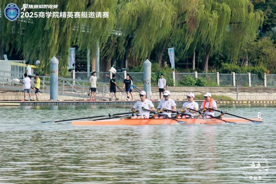 顶尖阵容集 顶尖阵容集