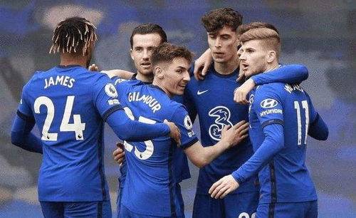 面对对手快, 对手