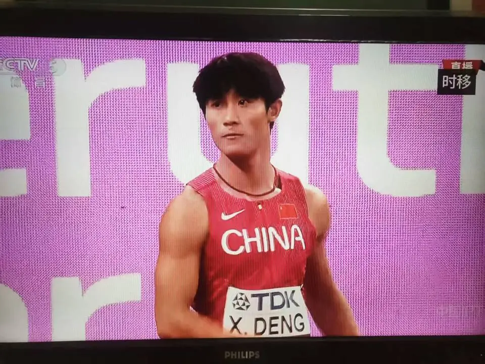 阿祖是, 独苗中日P