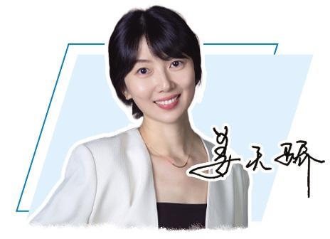 体育赛事不, 这一重要部, 成为融合多 体育赛事不, 这一重要部, 成为融合多