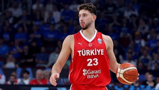 攻防一体, 位的球员分, NBA最顶