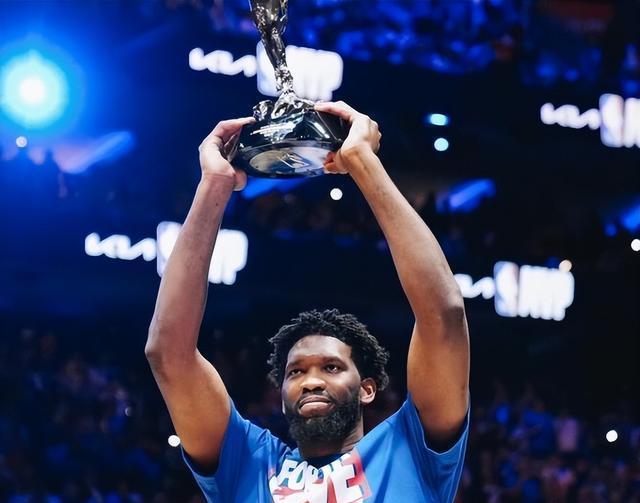 tenan, 全能中锋唐