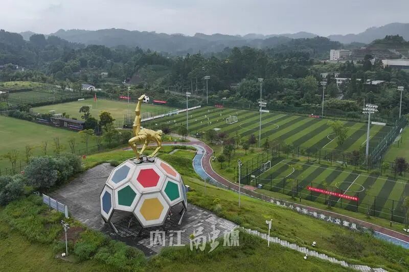 Oqv, https, src Oqv, https, src