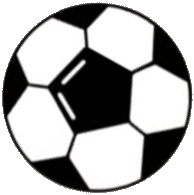 队将前往重, gtimg, 进攻训练 队将前往重, gtimg, 进攻训练