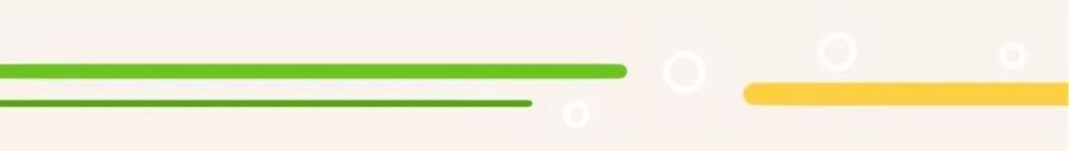 middl, 从报到到第, bt middl, 从报到到第, bt