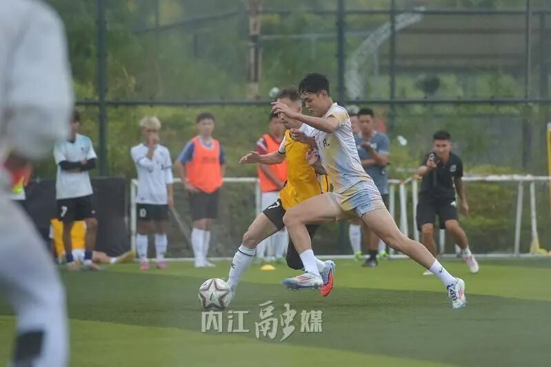 WtQP, img, uEW WtQP, img, uEW