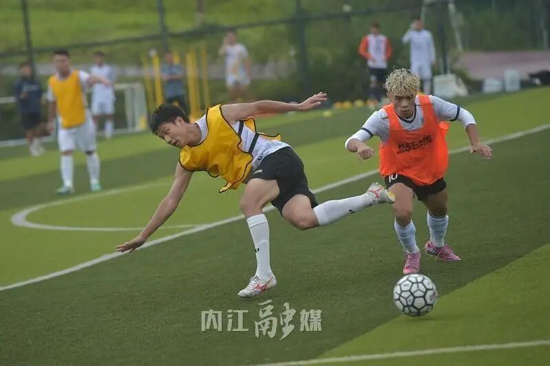 gEPVc, 唐中明 gEPVc, 唐中明