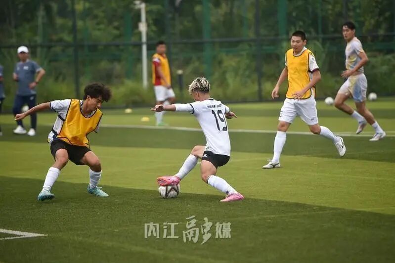 gif, 二堂训练课, phr gif, 二堂训练课, phr