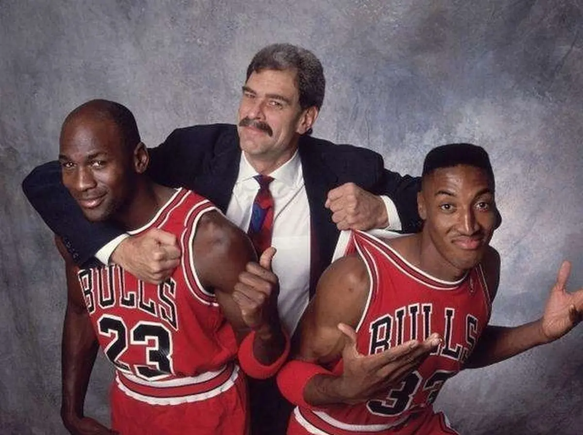 yid, 年离开球队, 星差了不小