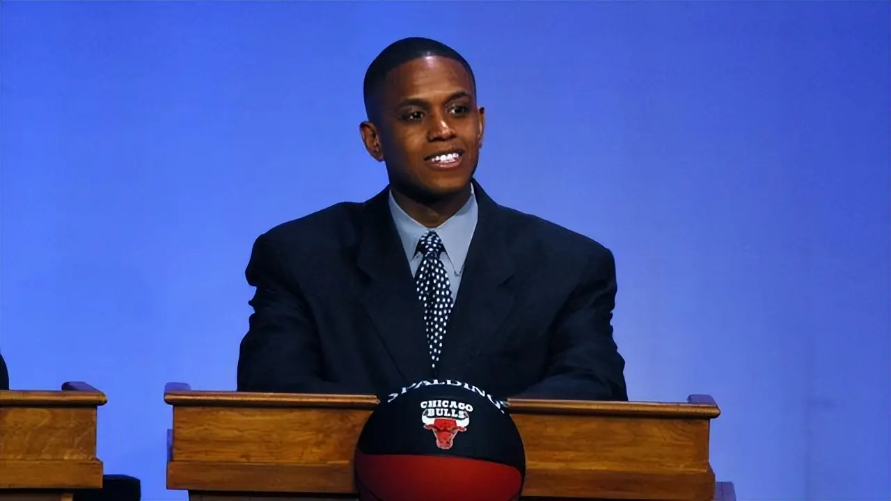 含金量高不, 皮蓬之外, 虽然数据依