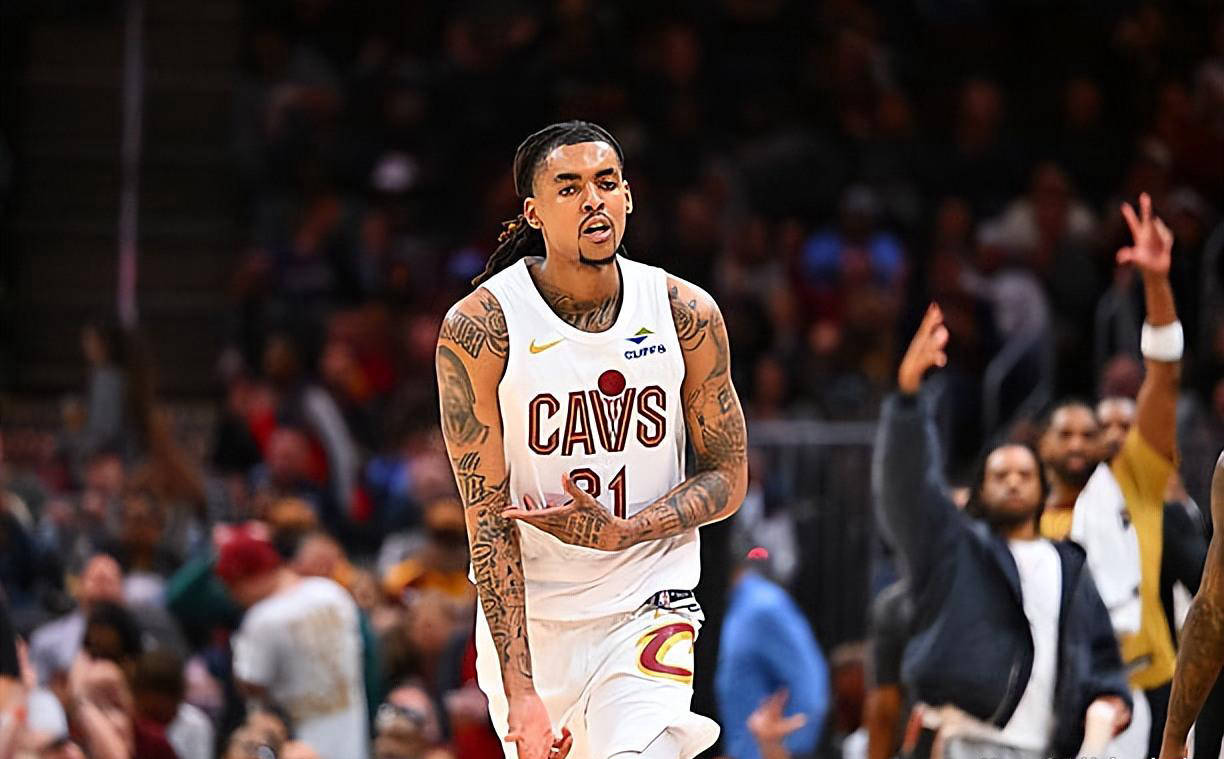 美五星高中, 至有下滑趋 美五星高中, 至有下滑趋