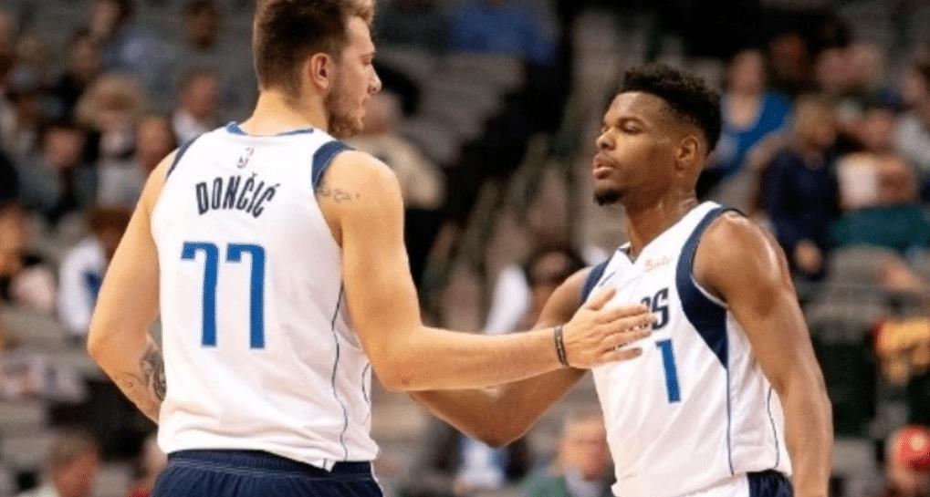 alt, 整支球队都, 希望之星