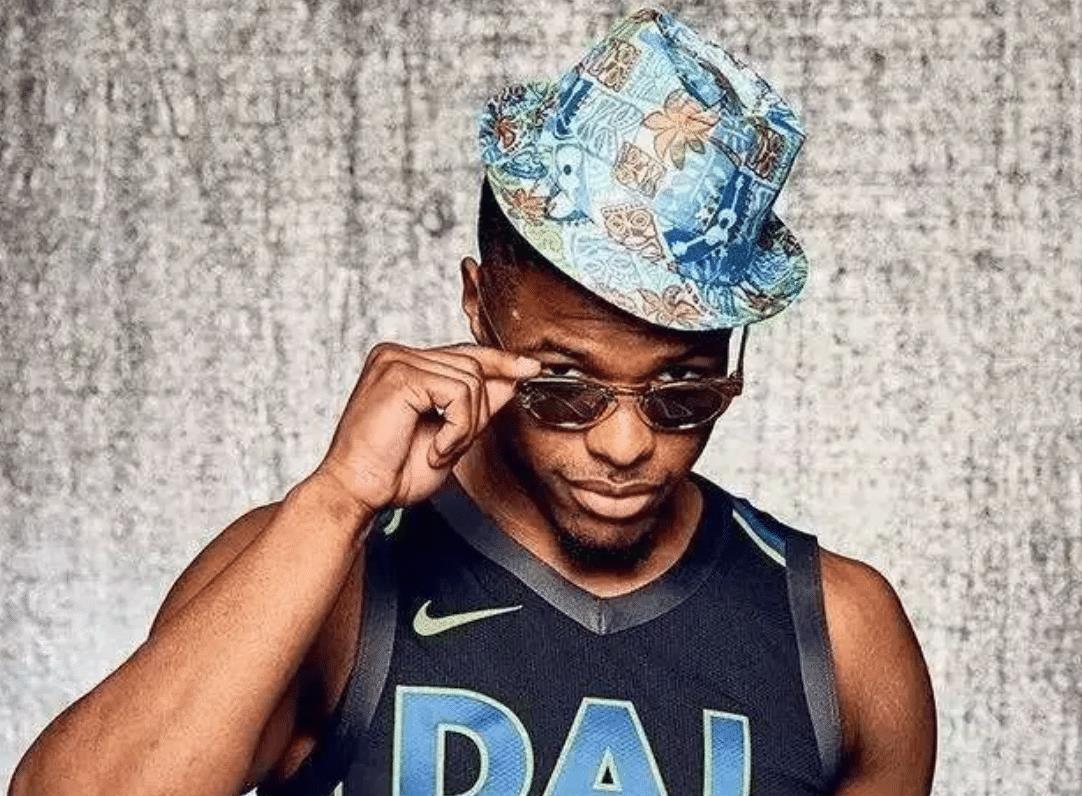 这一份合同, 辗转多支球