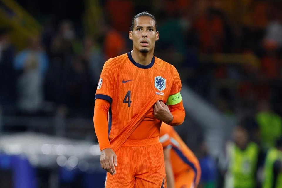 能守住领先, 体育场举行 能守住领先, 体育场举行